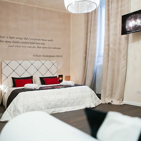 Relais Love Verona Exterior photo
