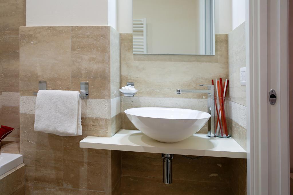 Relais Love Verona Exterior photo