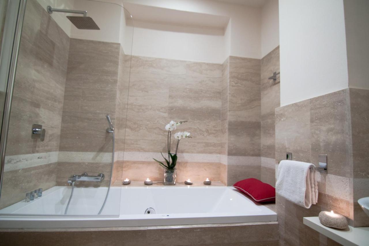 Relais Love Verona Exterior photo