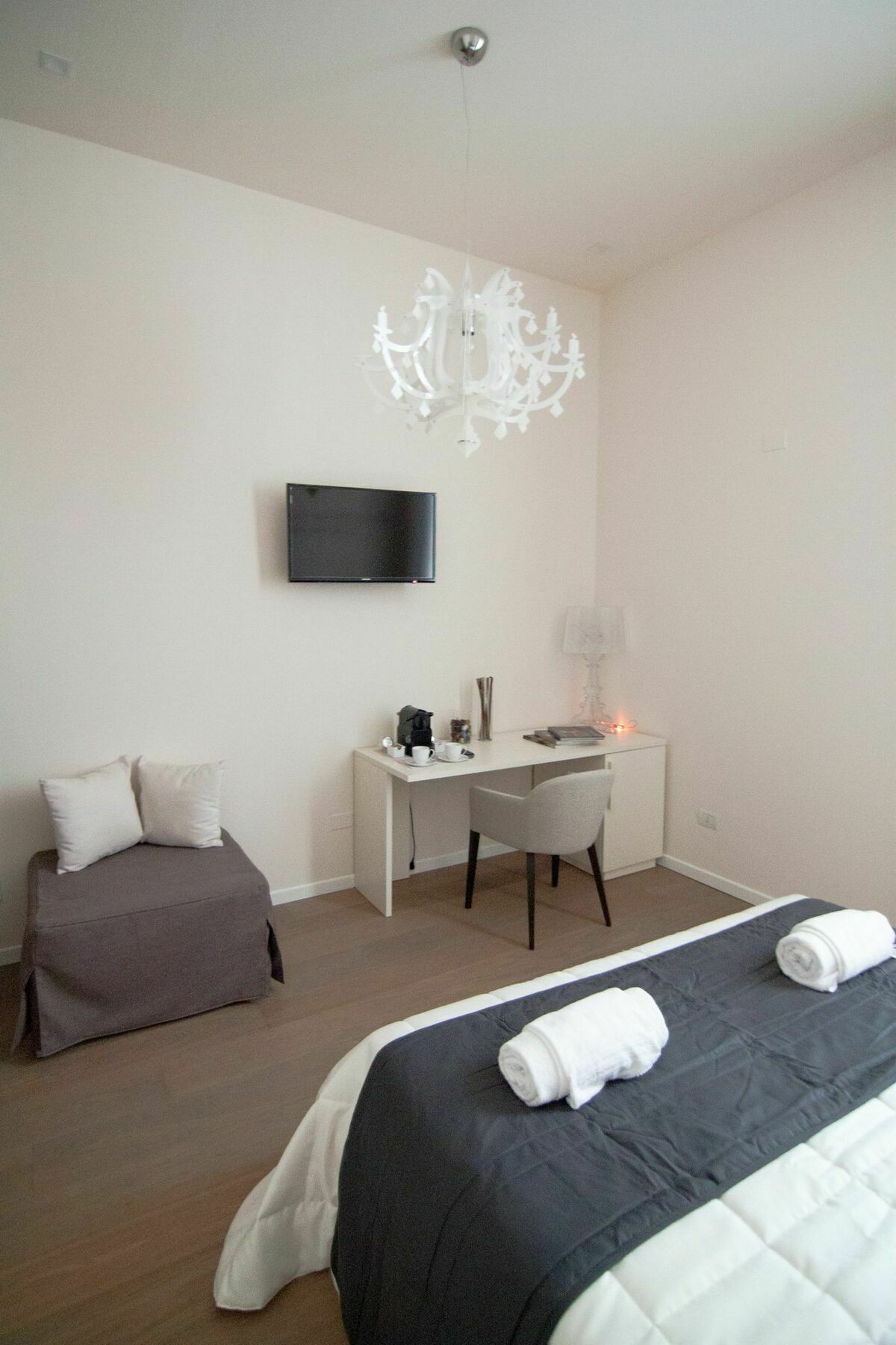 Relais Love Verona Exterior photo